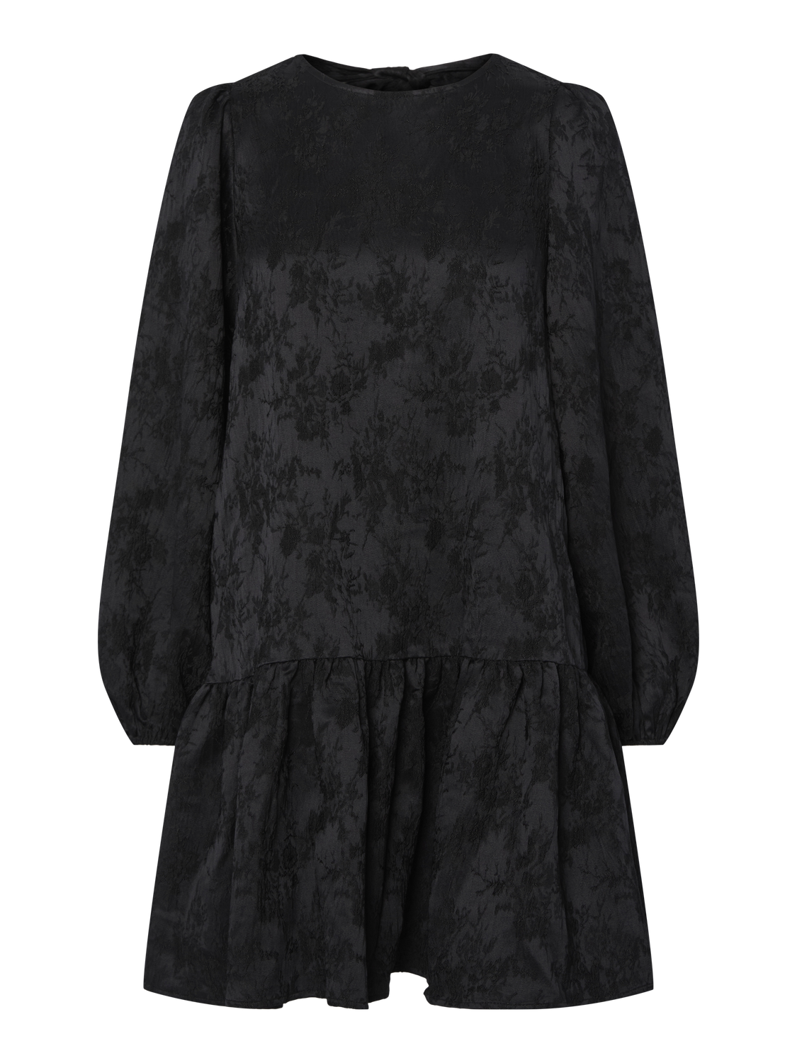 pack_shot-front
